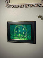 Mystery Art Bundles | Imperfect Stickers And Prints Discounted