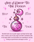 Tip Me!